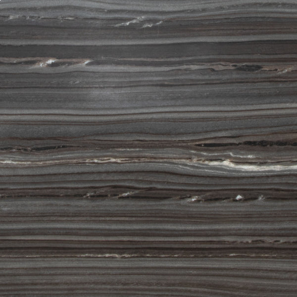 Zuo Modern David Marble, MDF, Iron Modern Commercial Grade Side Table Gray, Gold Marble, MDF, Iron