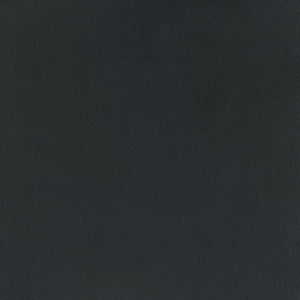 Zuo Modern Wire 100% Polyurethane, Foam Modern Commercial Grade Cushions Black 100% Polyurethane, Foam