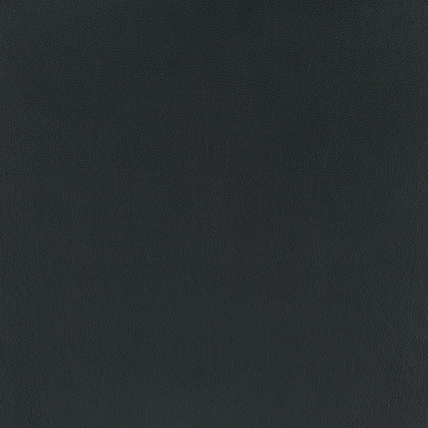 Zuo Modern Wire 100% Polyurethane, Foam Modern Commercial Grade Cushions Black 100% Polyurethane, Foam