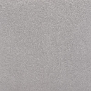 Zuo Modern Ontario 100% Polyester, Plywood, Steel Modern Commercial Grade Accent Chair Gray, Black 100% Polyester, Plywood, Steel