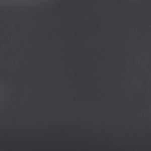 Zuo Modern Partner 100% Polyurethane, Plywood, Steel Modern Commercial Grade Office Chair Black, Chrome 100% Polyurethane, Plywood, Steel