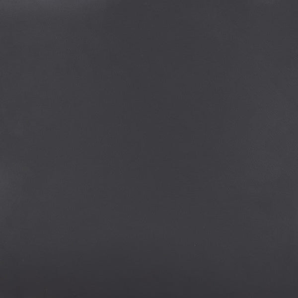 Zuo Modern Partner 100% Polyurethane, Plywood, Steel Modern Commercial Grade Office Chair Black, Chrome 100% Polyurethane, Plywood, Steel