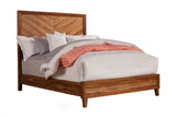 Trinidad Standard King Bed