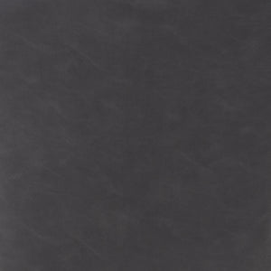 Zuo Modern Specify 100% Polyurethane, Plywood, Steel Modern Commercial Grade Office Chair Gray, Chrome 100% Polyurethane, Plywood, Steel