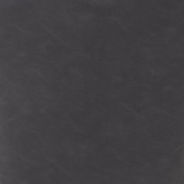 Zuo Modern Specify 100% Polyurethane, Plywood, Steel Modern Commercial Grade Office Chair Gray, Chrome 100% Polyurethane, Plywood, Steel