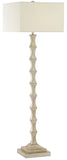 Lyndhurst Floor Lamp