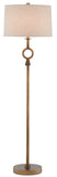 Germaine Floor Lamp