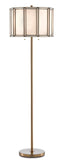 Daze Floor Lamp