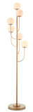 Farnsworth Floor Lamp