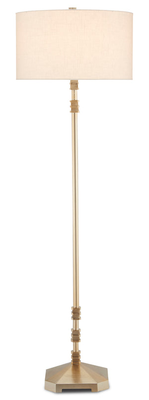 Pilare Floor Lamp