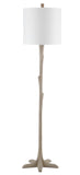 Zephyrus Floor Lamp