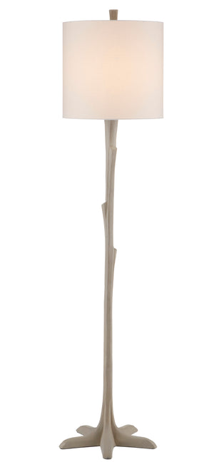 Zephyrus Floor Lamp