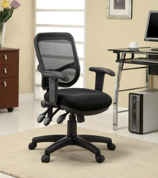 Coaster Furniture Office Chairs