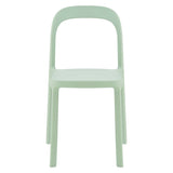 Lance Side Chair