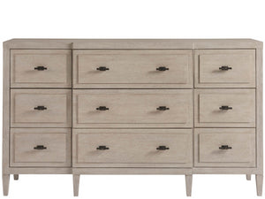 Universal Furniture Midtown Dresser 805040-UNIVERSAL