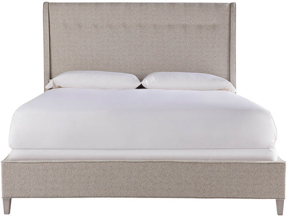 Universal Furniture Midtown Bed King 66 805260B-UNIVERSAL