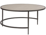 Universal Furniture Midtown Nesting Tables 805808-UNIVERSAL