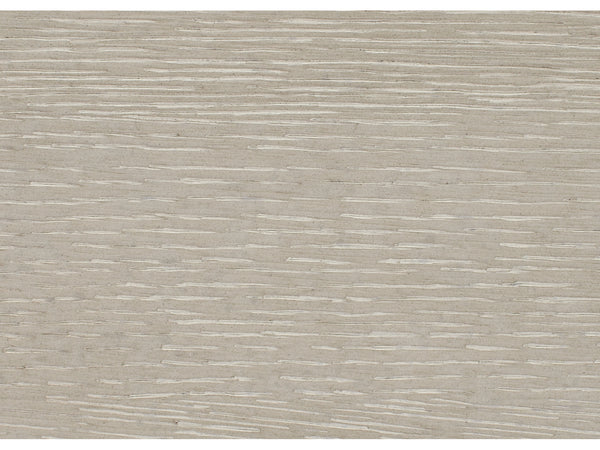 Universal Furniture Midtown Bed Queen 50 805250B-UNIVERSAL