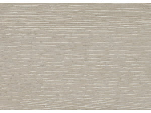 Universal Furniture Midtown Dresser 805040-UNIVERSAL