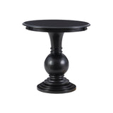 Adeline Round Accent Table