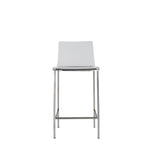 Chloe-C Counter Stool