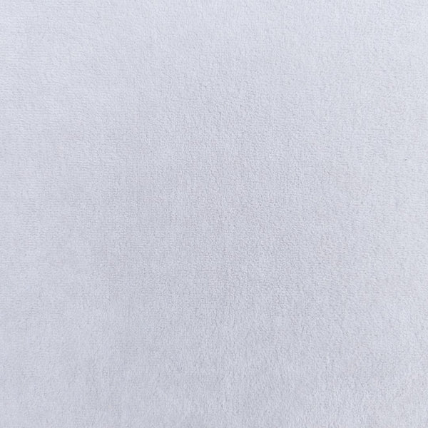 Zuo Modern Desdamona 100% Polyester, Rubberwood Scandinavian Commercial Grade Dining Chair Set - Set of 2 Light Gray, Walnut 100% Polyester, Rubberwood