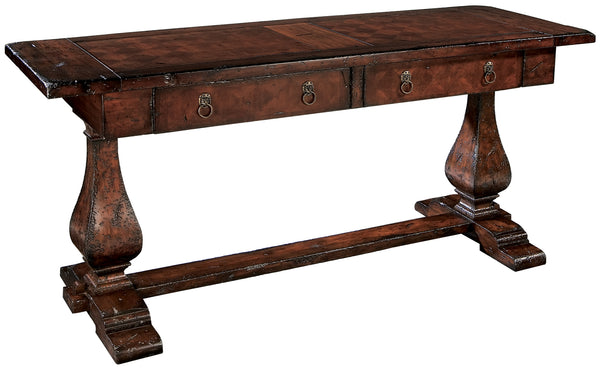 Hekman Furniture Havana Servant Console 81219