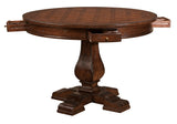 Hekman Furniture Havana Pub/Game Table 81250