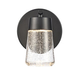 Elk Showroom Jergen Vanity Light