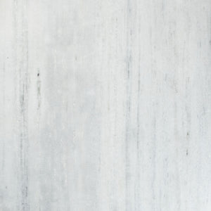 Zuo Modern Ithaca Marble, MDF, Steel, Aluminum Modern Commercial Grade Dining Table White, Gold Marble, MDF, Steel, Aluminum