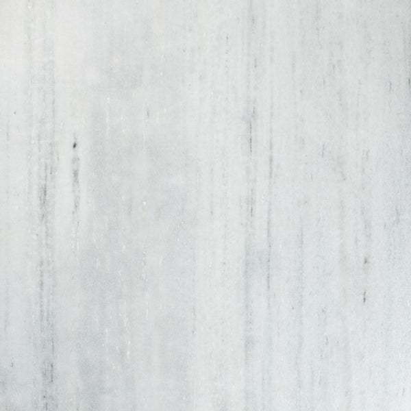 Zuo Modern Ithaca Marble, MDF, Steel, Aluminum Modern Commercial Grade Dining Table White, Gold Marble, MDF, Steel, Aluminum