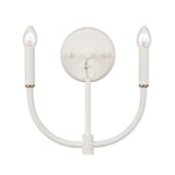 Elk Showroom Continuance Sconce