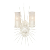 Elk Showroom Sea Urchin Sconce