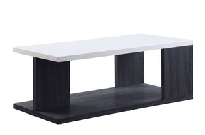 Pancho Modern Coffee Table  82170-ACME