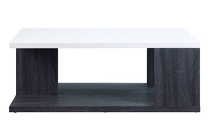 Pancho Modern Coffee Table  82170-ACME