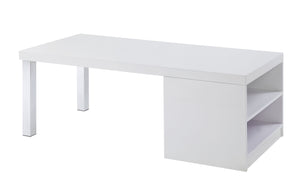 Harta Scandinavian Coffee Table  82330-ACME