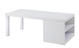 Harta Scandinavian Coffee Table