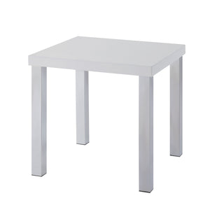 Harta Scandinavian End Table  82332-ACME