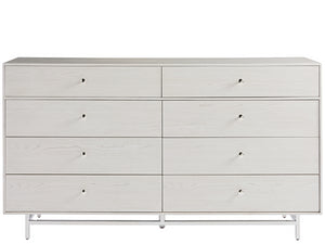 Universal Furniture Paradox Dresser 827040-UNIVERSAL