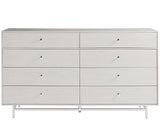 Universal Furniture Paradox Dresser 827040-UNIVERSAL