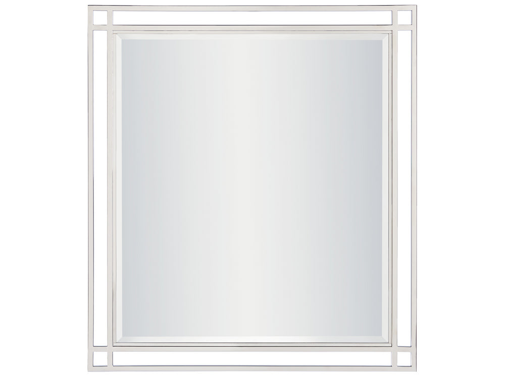 Universal Furniture Paradox Mirror 82704M-UNIVERSAL