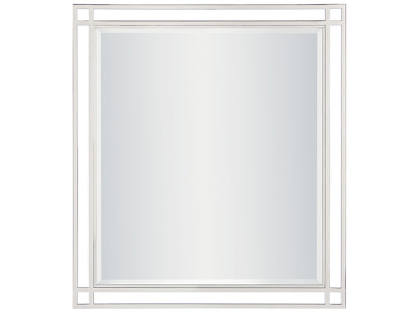 Universal Furniture Paradox Mirror 82704M-UNIVERSAL