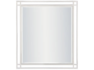 Universal Furniture Paradox Mirror 82704M-UNIVERSAL