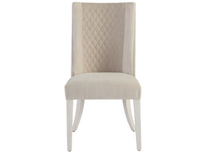 Universal Furniture Paradox Dining Chair - Set of 2 827636-RTA-UNIVERSAL