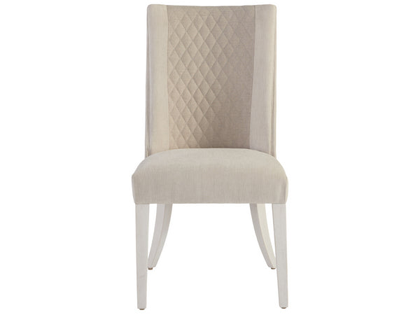 Universal Furniture Paradox Dining Chair - Set of 2 827636-RTA-UNIVERSAL