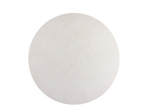 Universal Furniture Paradox Integriy Dining Table 827657-UNIVERSAL