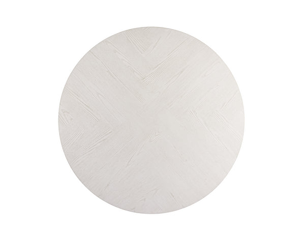 Universal Furniture Paradox Integriy Dining Table 827657-UNIVERSAL