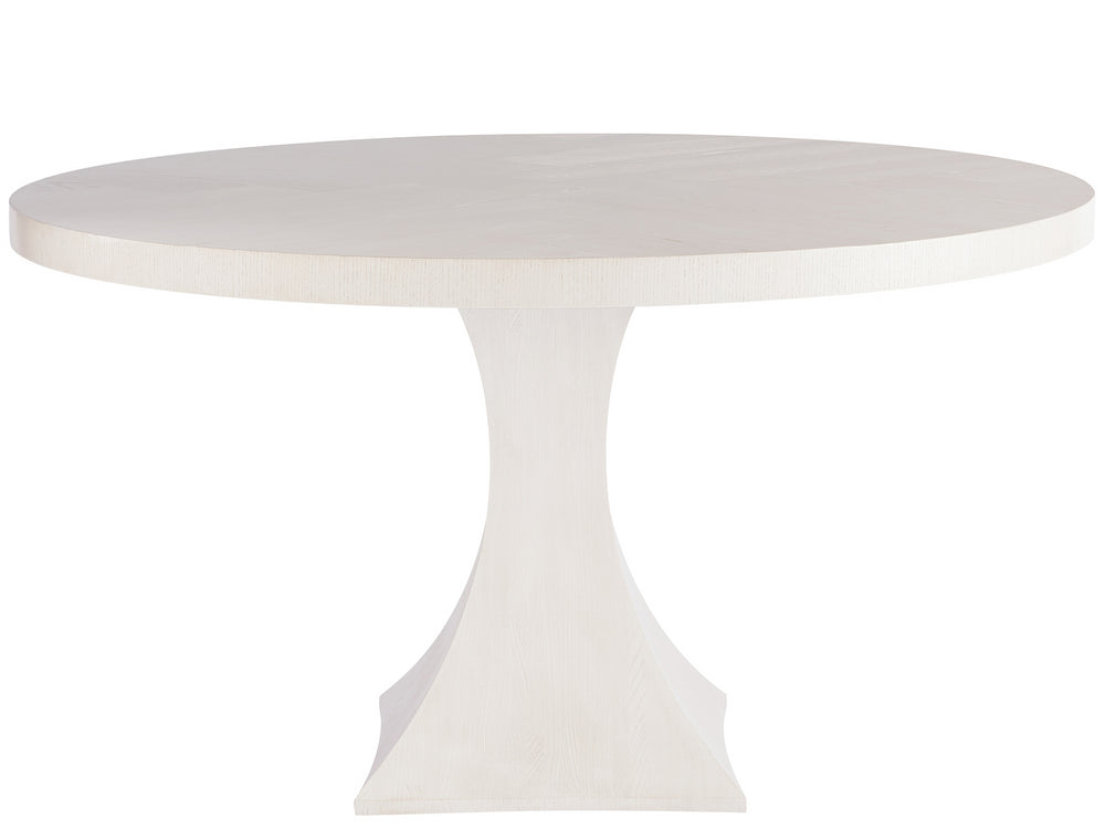 Universal Furniture Paradox Integriy Dining Table 827657-UNIVERSAL