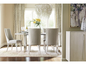 Universal Furniture Paradox Dining Chair - Set of 2 827636-RTA-UNIVERSAL