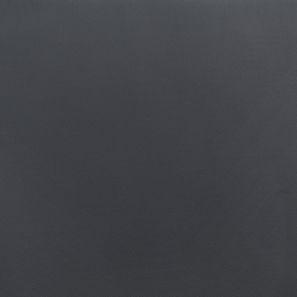 Zuo Modern Space 100% Polyurethane, Plywood, Steel Modern Commercial Grade Office Chair Black, Chrome 100% Polyurethane, Plywood, Steel